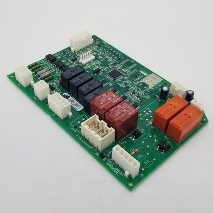 Replacement for Whirlpool Fridge Control W10235488 W10235409