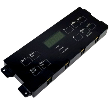 OEM Replacement for Frigidaire Range Control Board 316557115