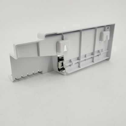 New OEM Replacement for Frigidaire Fridge Support Bracket 5304508027