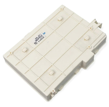 OEM Replacement for LG Washer Control Board EBR78534105