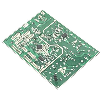 OEM Replacement for Zephyr Fridge Control  JD-NEX-38-G