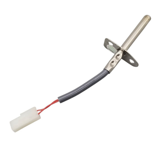 New OEM Replacement for Frigidaire Oven/Microwave Sensor 555044200   1 Year