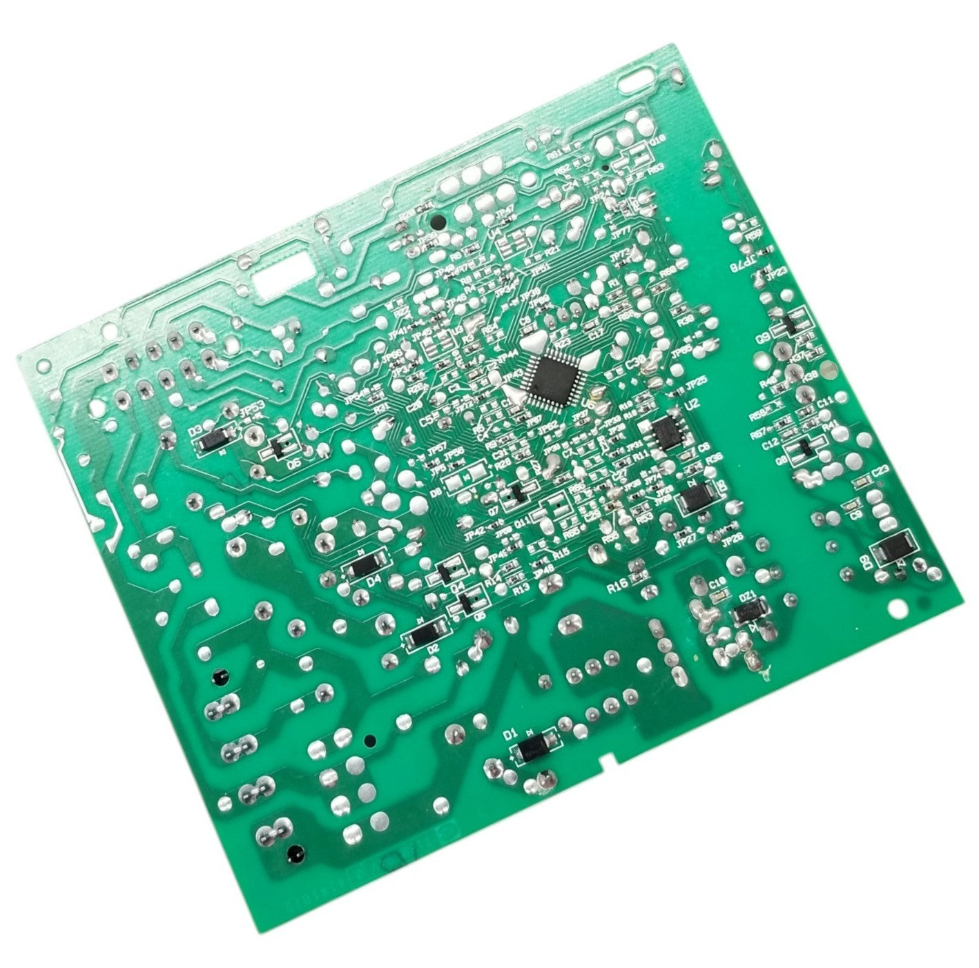OEM Replacement for Whirlpool Fridge Control 2252189
