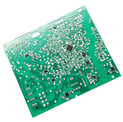 OEM Replacement for Whirlpool Fridge Control 2252189