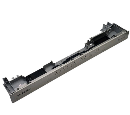 OEM Replacement for Bosch Dishwasher Control Panel 20004356