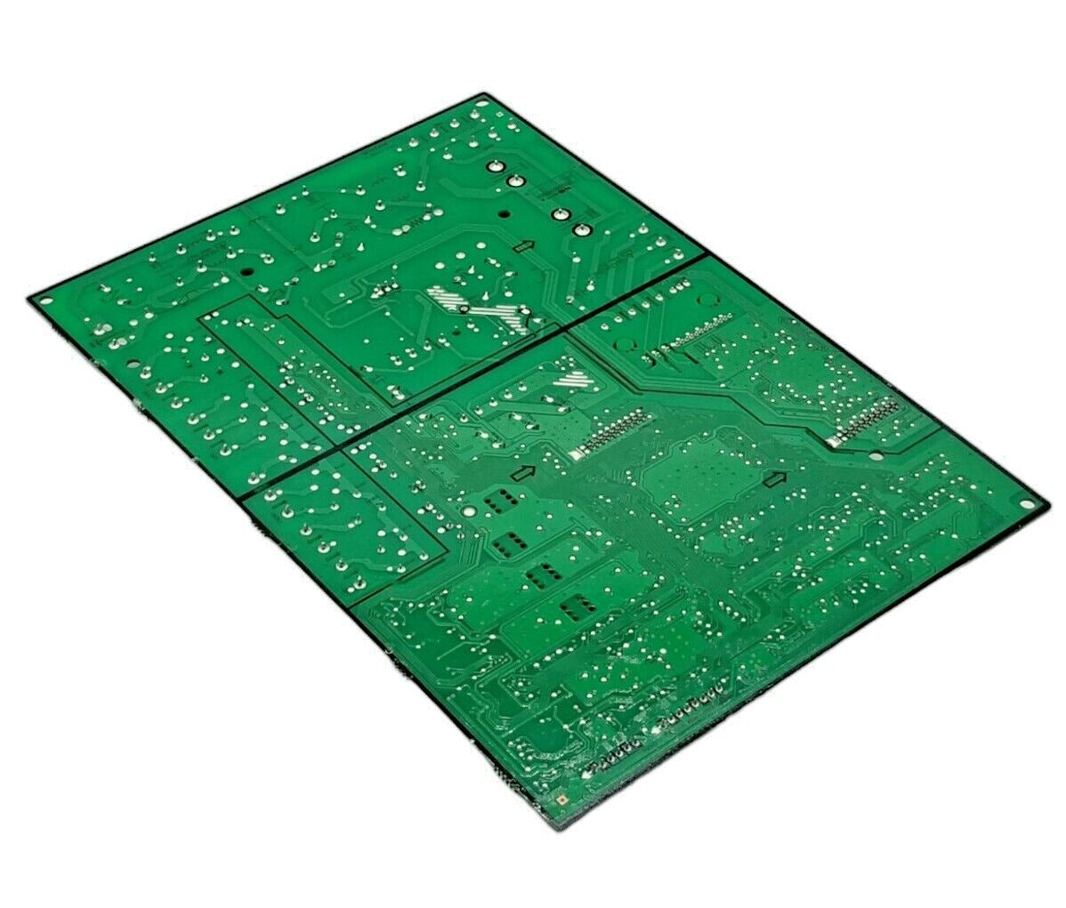 New OEM  Replacement for Samsung Refrigerator Board DA94-05311H