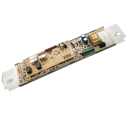 OEM Replacement for Whirlpool Oven Control 9750918