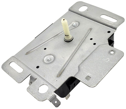 OEM Replacement for Whirlpool Dryer Timer  W10436308B