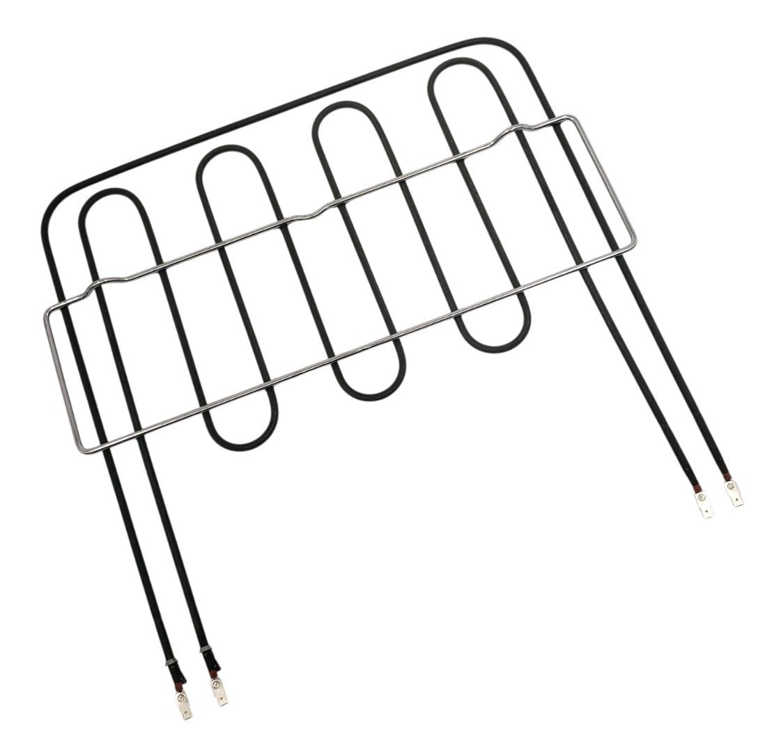 New OEM Replacement for Electrolux Wall Oven Element 5304533560