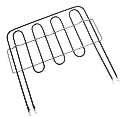 New OEM Replacement for Electrolux Wall Oven Element 5304533560