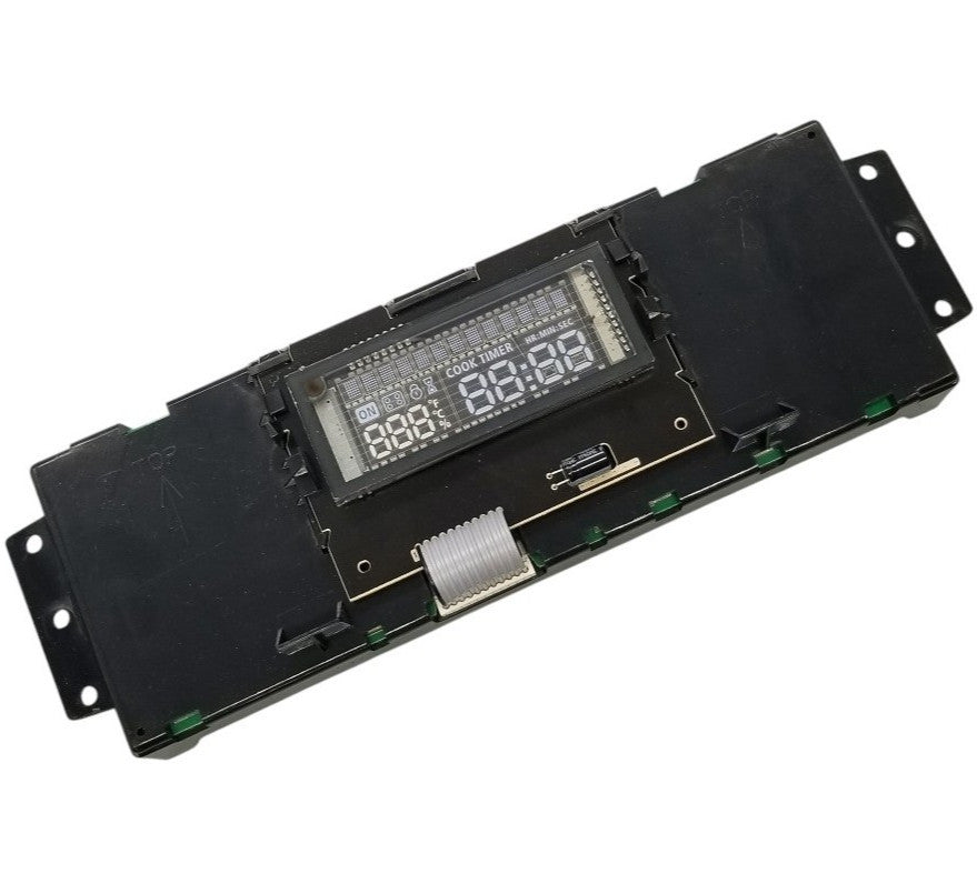 OEM Replacement for Whirlpool Range Control W10157246