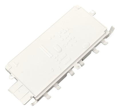 Genuine Replacement for Whirlpool Washer Control W11173230