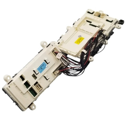 OEM Replacement for Maytag Dryer UI Control  W10389293 W10389298
