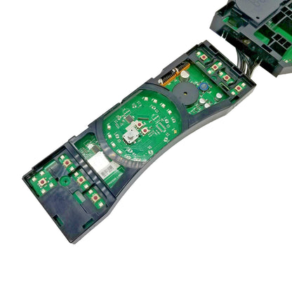 Genuine OEM Replacement for Kenmore Washer Control 461970230663