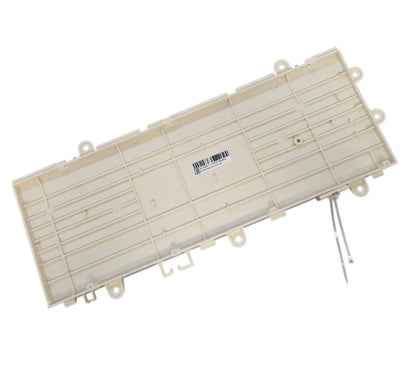 OEM Replacement for LG Washer Control 6871ER1023QR