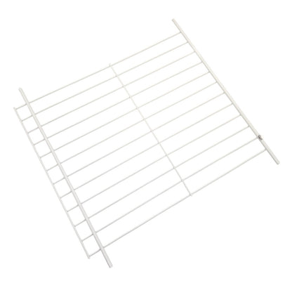New OEM Replacement for Frigidaire zer Fixed Shelf 241657504