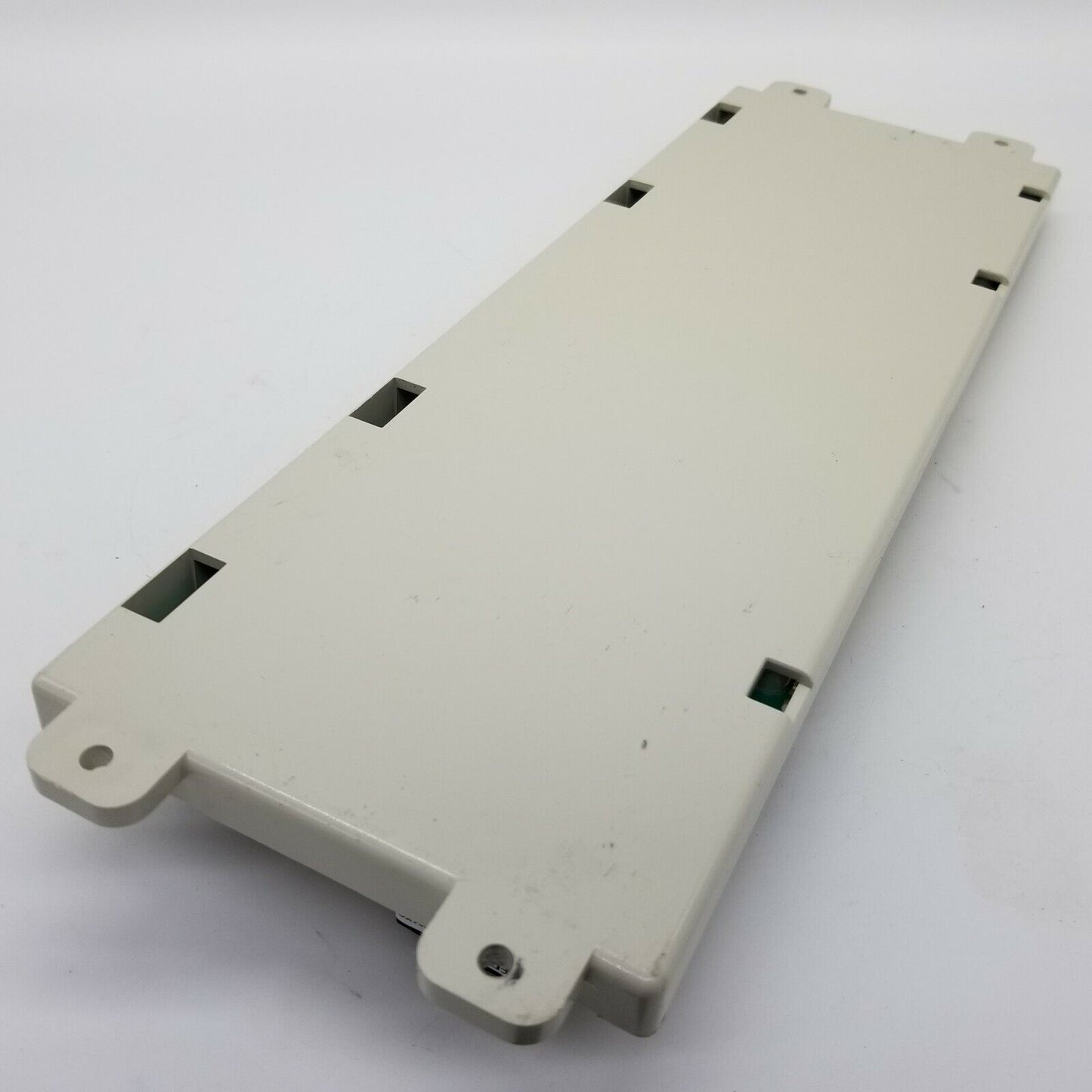 Genuine OEM Replacement for GE Dryer Control Board 212D1199G01