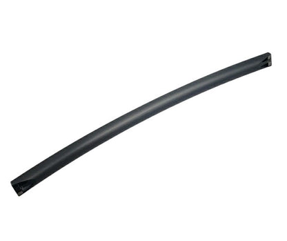 New OEM Replacement for Frigidaire Oven Door Handle 5304526488