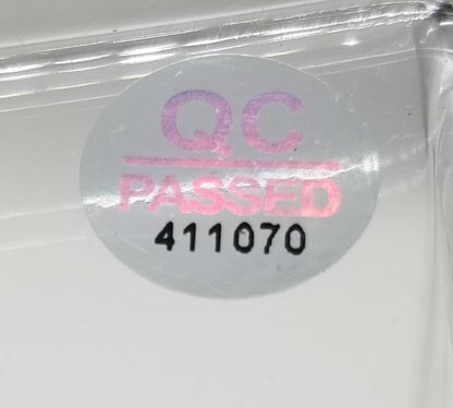 New OEM Replacement for Midea Refrigerator Door Bin Sm- R 12131000A11646 1-Yr Wrnty