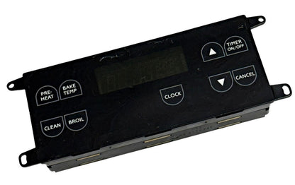 OEM Replacement for Maytag Range Control Board 316080022