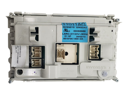 OEM  Replacement for Whirlpool Washer Control Board 46197041468