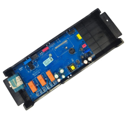 OEM Replacement for Whirlpool Oven Control W11342873