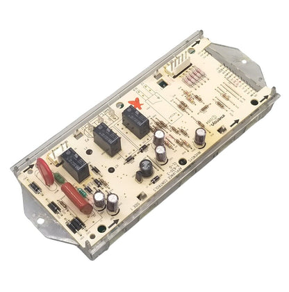 OEM Replacement for Whirlpool Oven Control Board 9761112