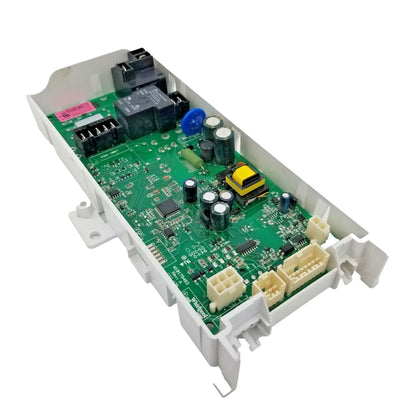 Genuine OEM Replacement for Whirlpool Dryer Control W10259285