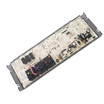 New OEM Replacement for GE Oven Control 164D8496G203  WB27X29267 1- Year