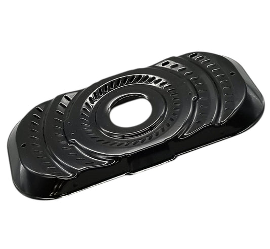 New OEM Replacement for Frigidaire Range Cover 5304527949 1- Yr