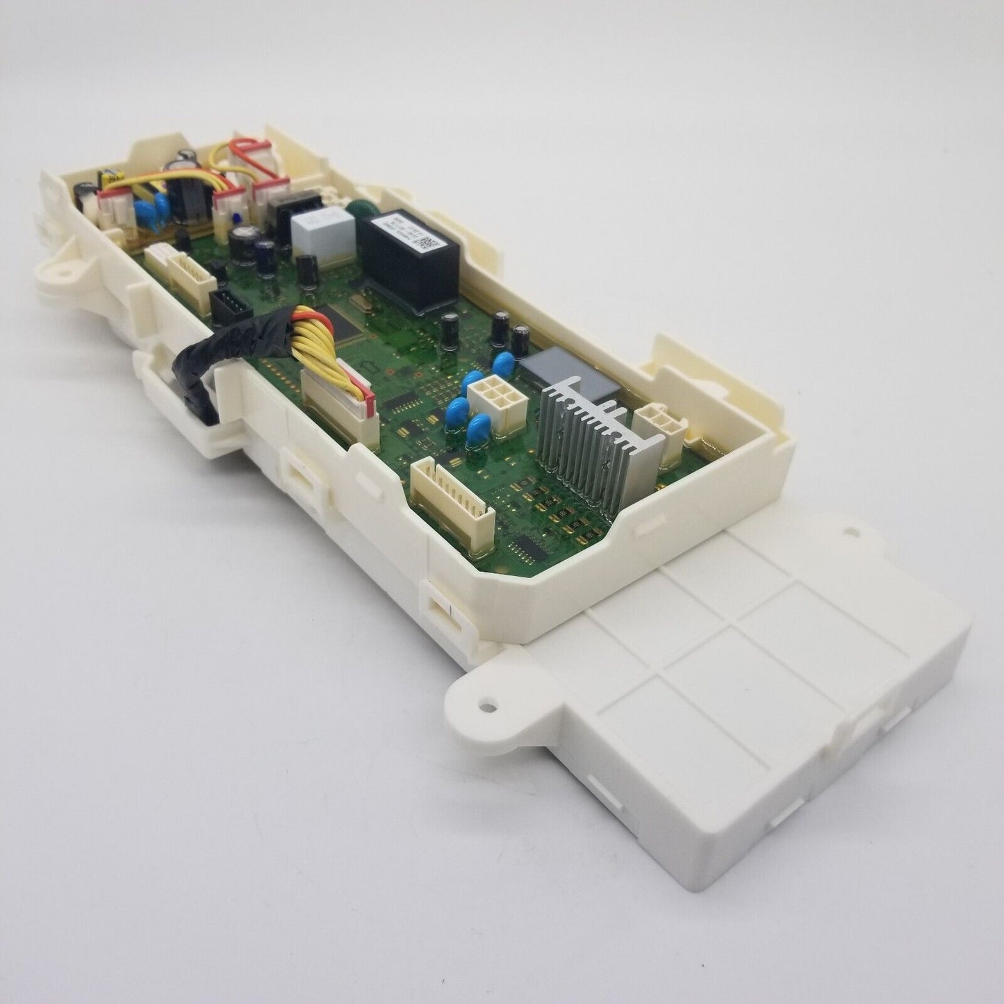 OEM Replacement for Samsung Washer Control DC92-02118A  DC92-02117A