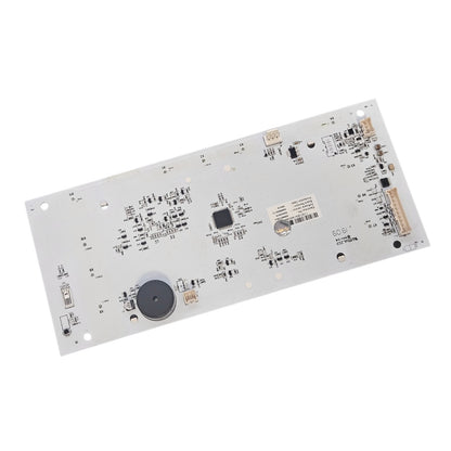 OEM Replacement for Frigidaire Refrigerator Control A05860726