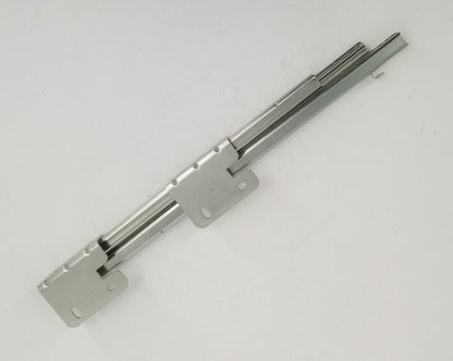 New Genuine OEM Replacement for Midea Refrigerator Slide Rail 12931000007364  ⭐⭐