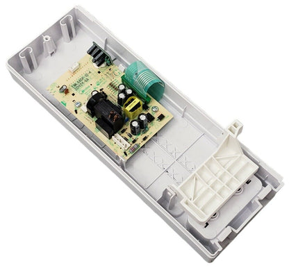 OEM Replacement for GE Control Board Assembly EMLAAGP-S2-K