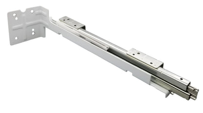 New OEM Replacement for Midea Right Slide Rail 12231000040427