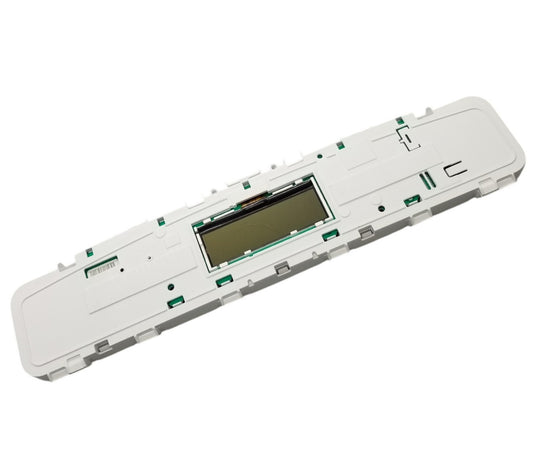 OEM Replacement for Fisher Paykel Washer Control 421052P