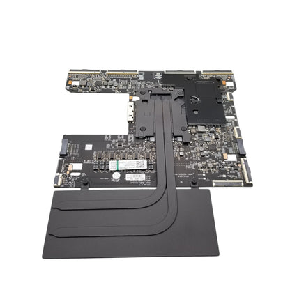 New OEM Replacement for Samsung PCB Main Control BN94-17209B