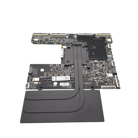 New OEM Replacement for Samsung PCB Main Control BN94-17209B