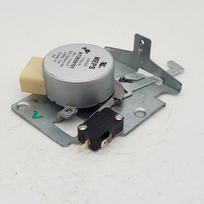 New Genuine OEM Replacement for Frigidaire Oven Door Lock Assembly A13059101