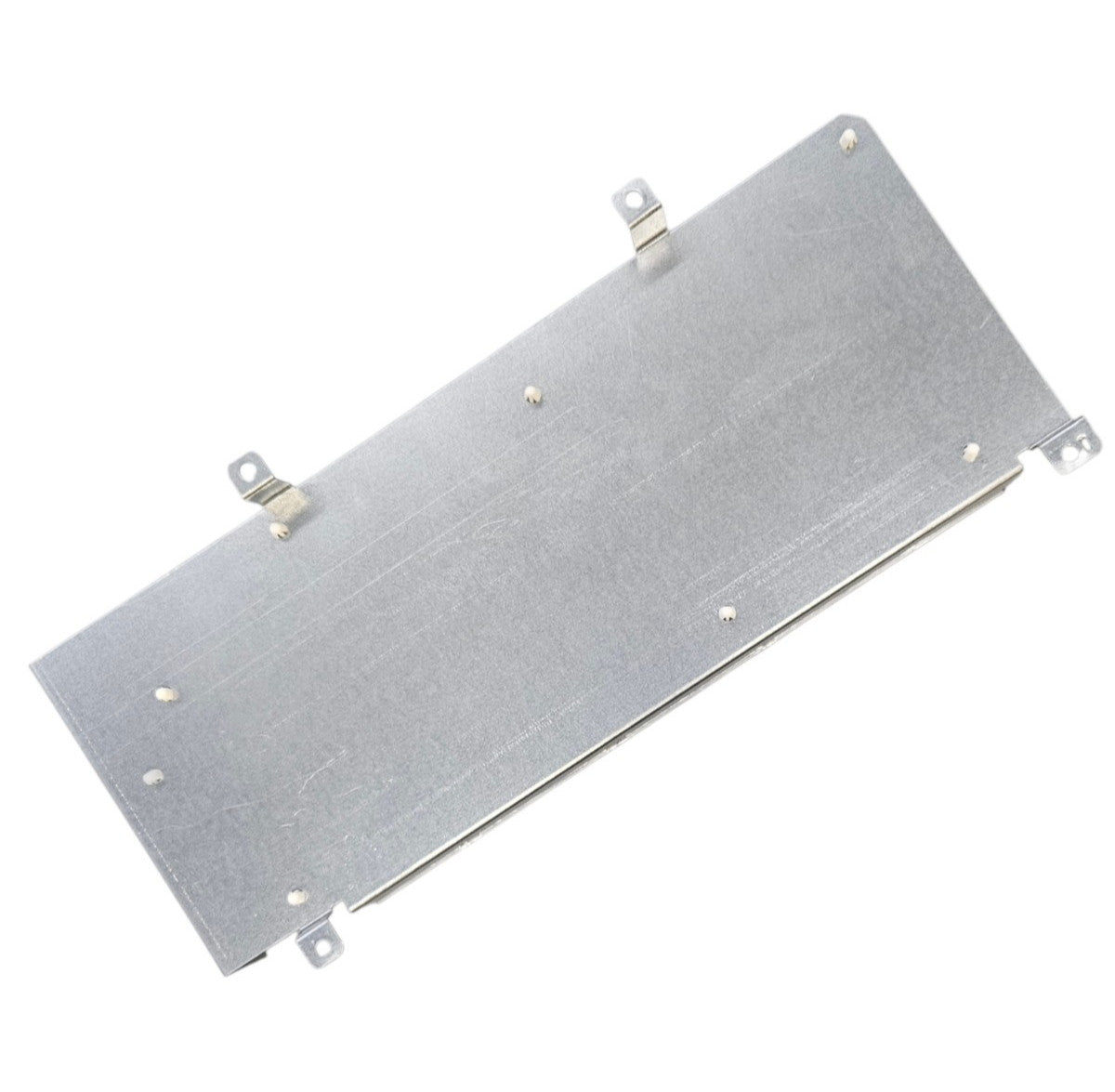 New OEM Replacement for Bosch Range Control Module 10041086 1- Year