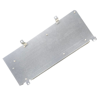 New OEM Replacement for Bosch Range Control Module 10041086 1- Year