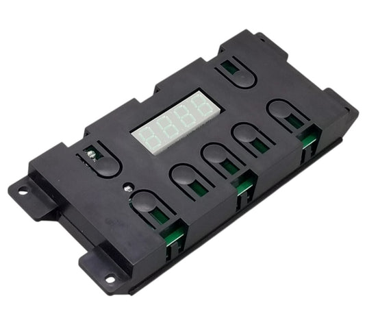 New OEM Replacement for Frigidaire Oven Control  316455500