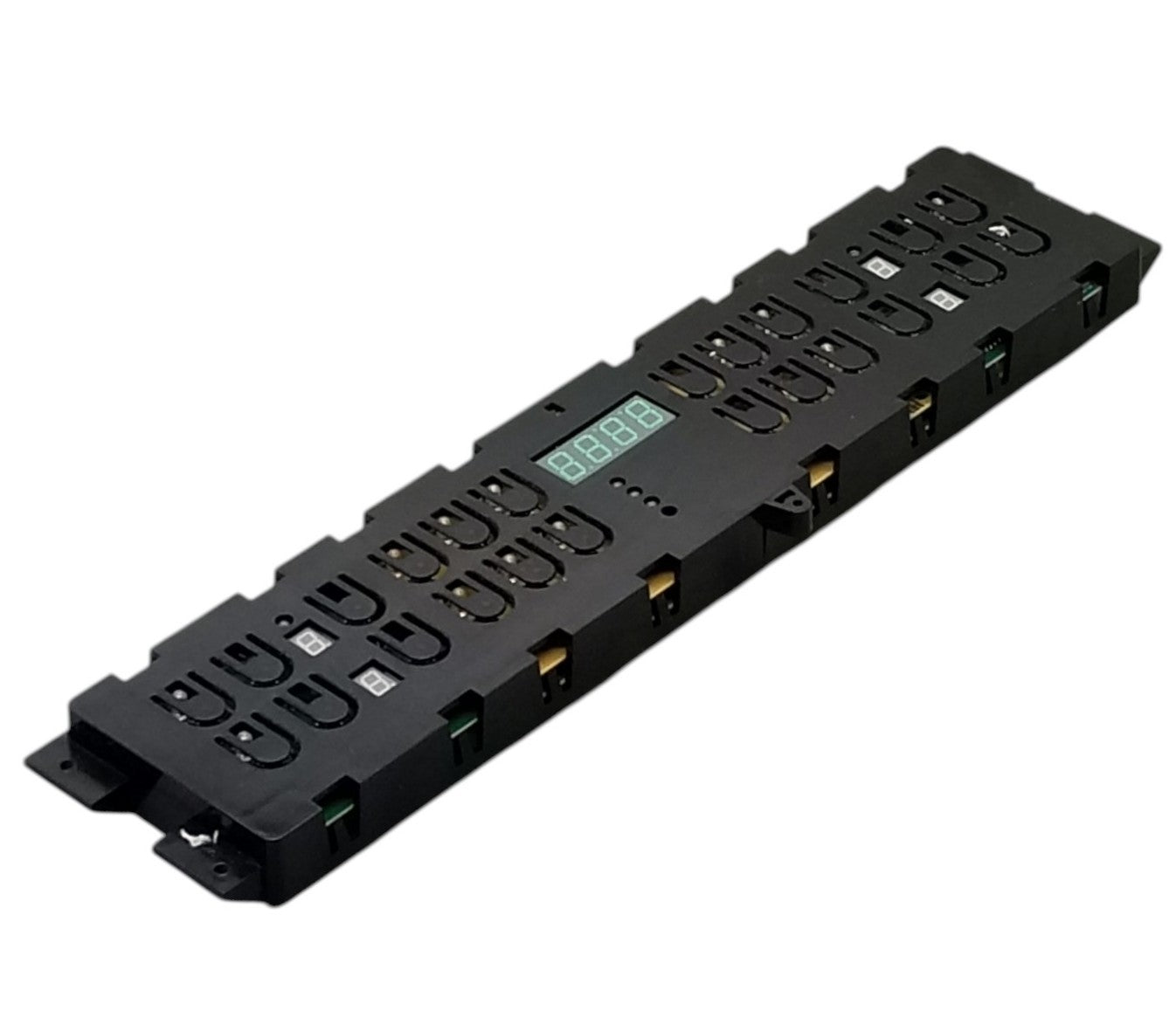 OEM  Replacement for Frigidaire Oven Control A11780407
