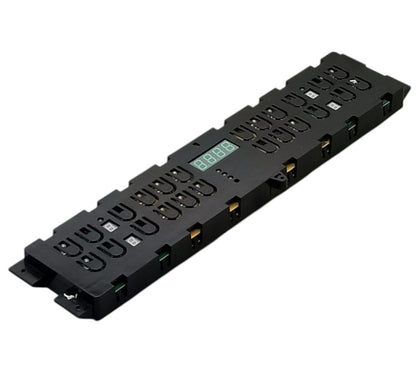 OEM  Replacement for Frigidaire Oven Control A11780407