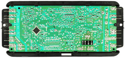 OEM Replacement for Whirlpool Range Control W10173510
