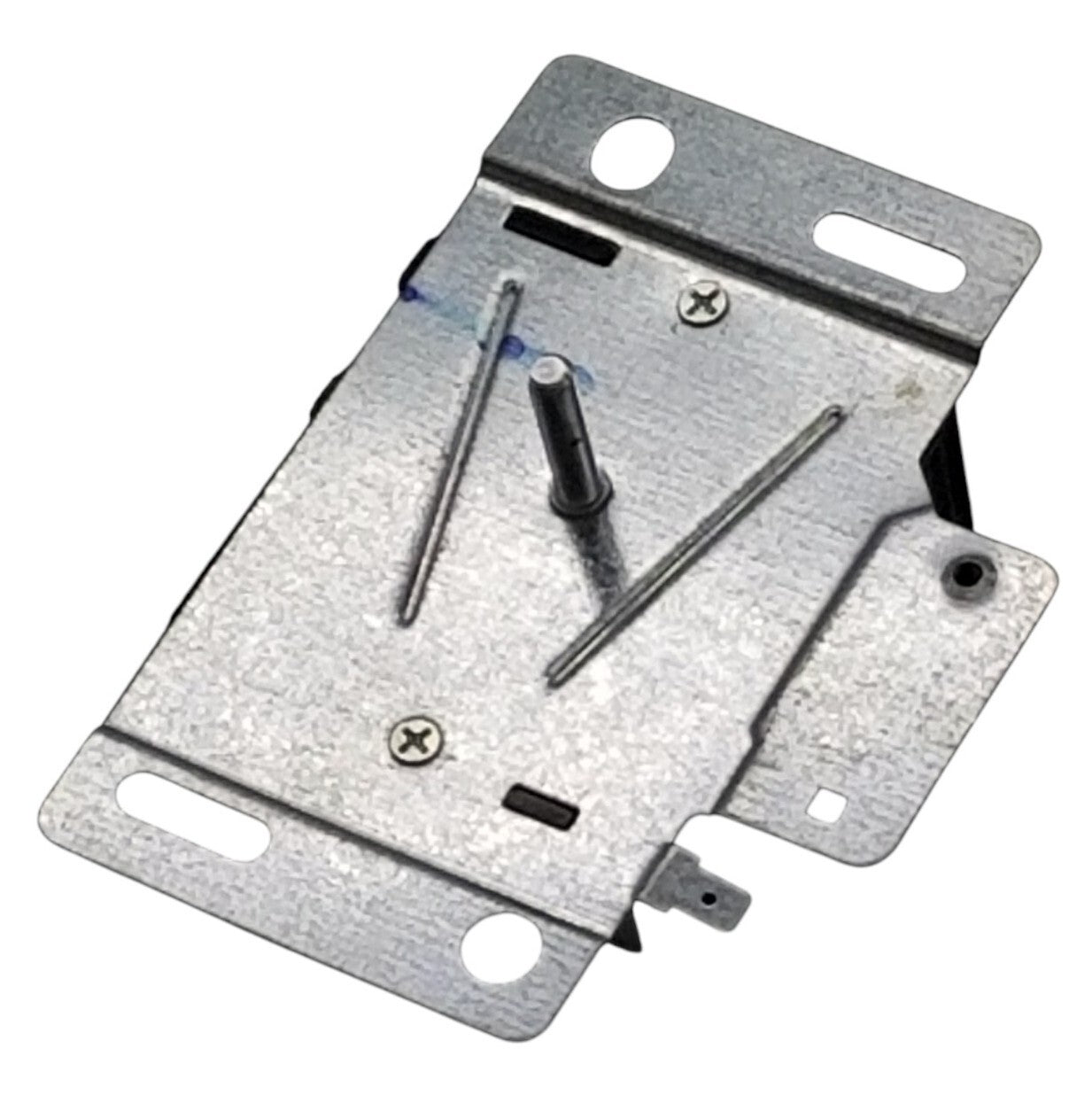 OEM Replacement for Maytag Dryer Timer  W10519558D