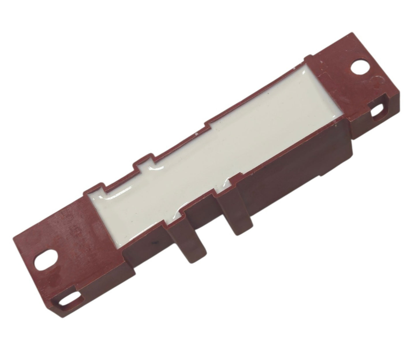 New OEM Replacement for Whirlpool Range Spark Module W11349967
