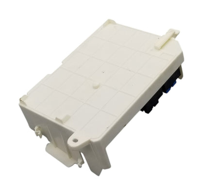 OEM Replacement for LG DRYER CONTROL BOARD EBR85130503