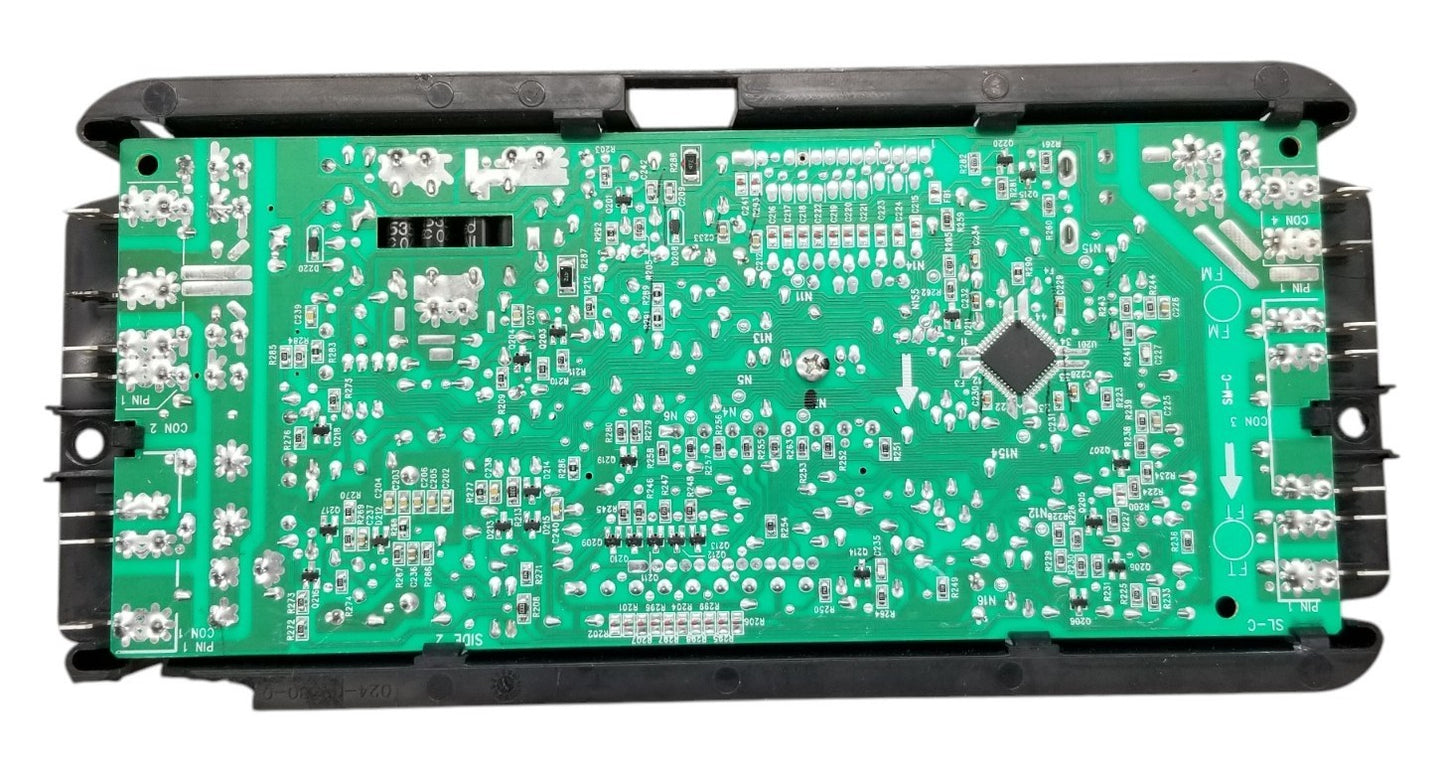 OEM Replacement for Whirlpool Oven Control Board W10271740