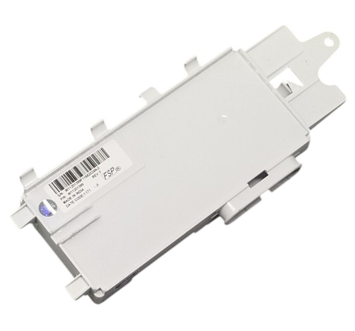 OEM Replacement for Maytag Washer Control W11201399